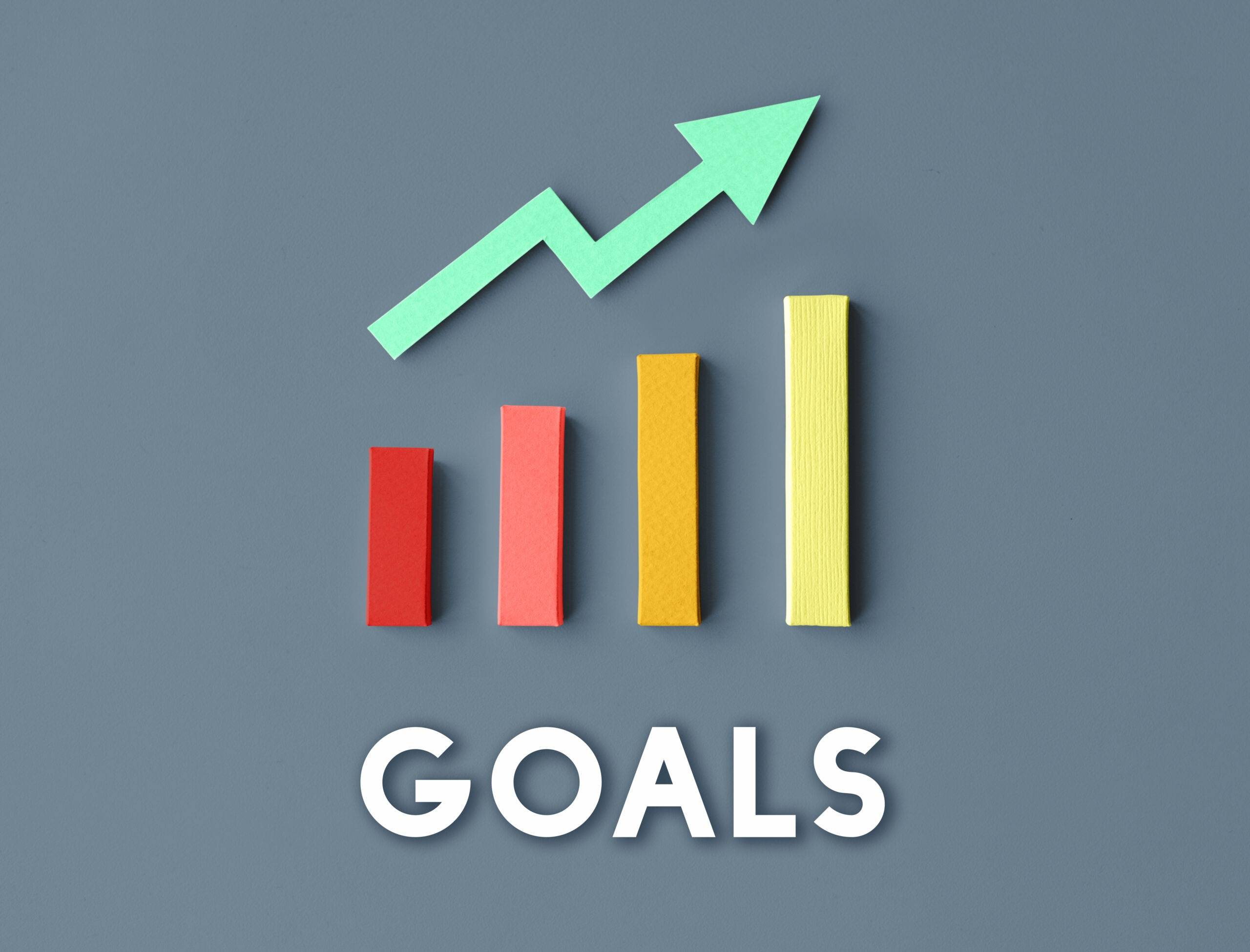 Achieve Goals