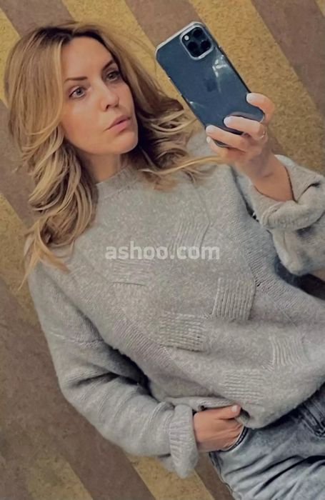 Куртизанки Волгограда: настоящие истории клиентов, которые меняют представление об интим-досуге