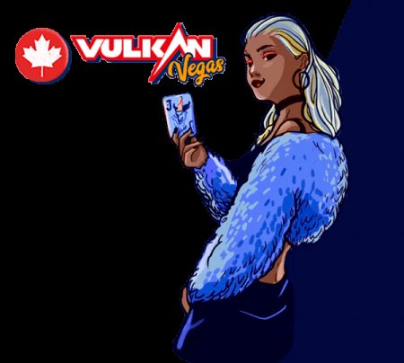 Vulkan vegas promo code canada - Comment retirer vos gains sur Vulkan Vegas en toute sécurité Vulkan vegas promo code canada - Comment retirer vos gains sur Vulkan Vegas en toute sécurité