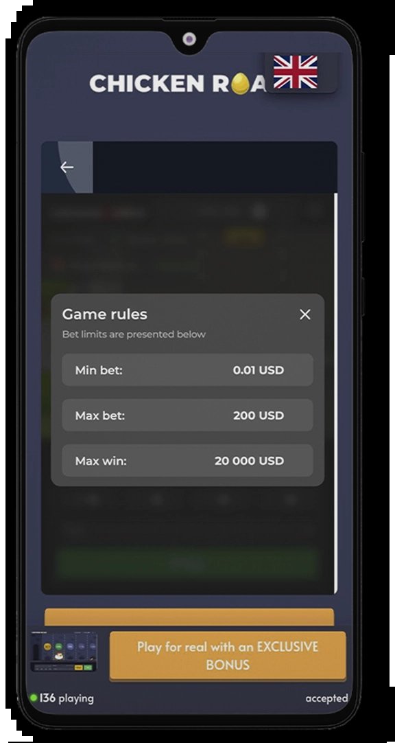 ¡Encuentra La Ruta del Gallo en España y Juega con la Mayor Emoción, chicken road oficial ¡Encuentra La Ruta del Gallo en España y Juega con la Mayor Emoción, chicken road oficial